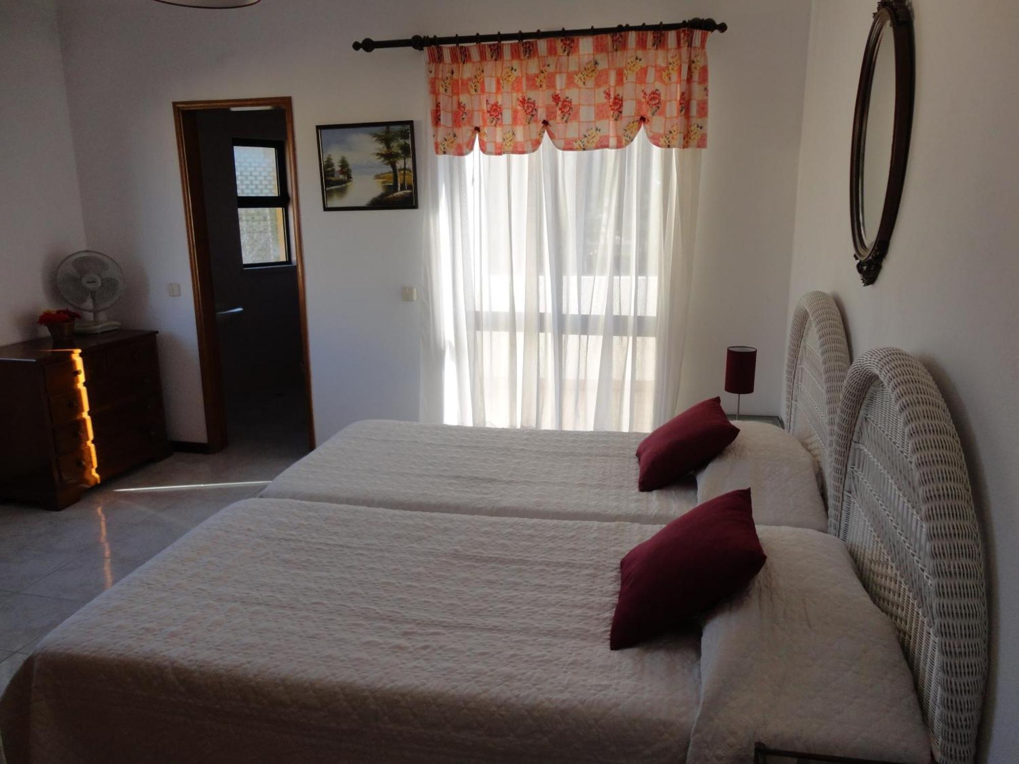 Villa Cavaco Vilamoura Exteriör bild