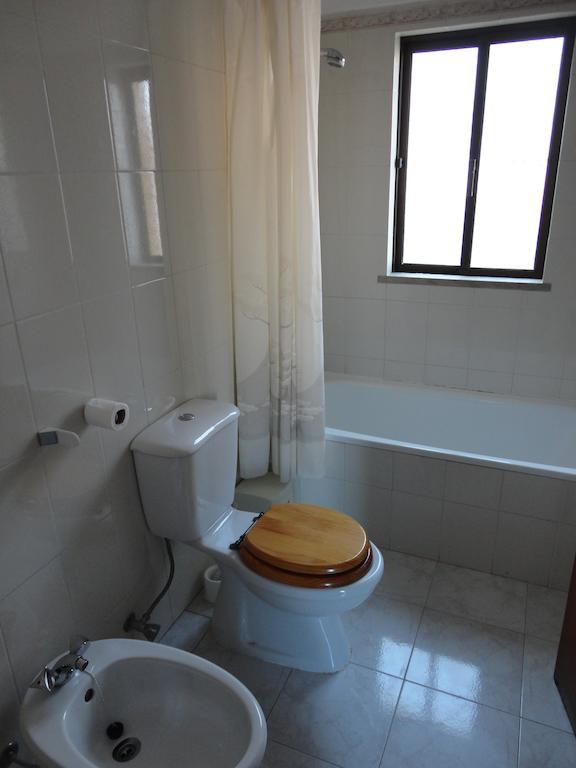 Villa Cavaco Vilamoura Rum bild