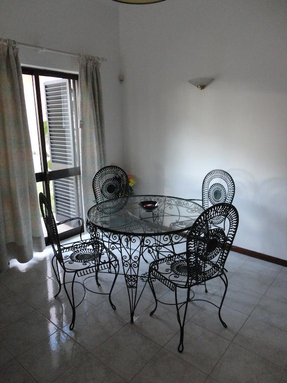 Villa Cavaco Vilamoura Exteriör bild
